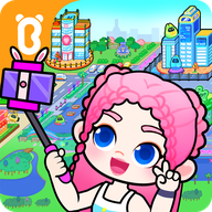 奇妙创意世界安卓版 v8.7.0