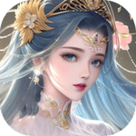 妖灵幻想传正版 v1.0.4