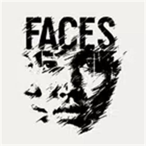 Faces国际服官方版 v0.15