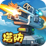 星球护卫队官方版最新版 v1.2.0