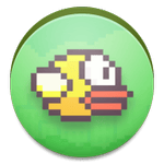 flappy bird手机版 v1.3