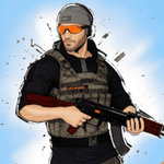 Cartel Warfare官网版 v2.0.2