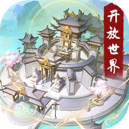 暴风要塞 v1.9.10.13