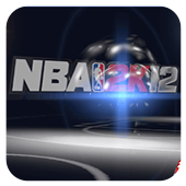 NBA2K12官方最新版 v1.0.0