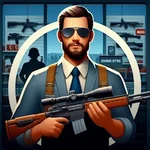 Gun Shop Simulator v0.4