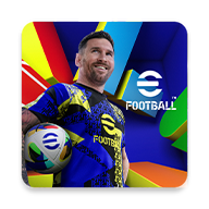 eFootball国际服最新版 v9.0.0