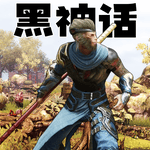 西游悟空神话最新版 v1.0