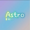 地铁跑酷astro星宿2024官方版 v3.7.0