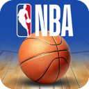 NBA篮球世界手游官方正版 v1.1.7