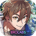 新世界狂欢官方最新版 v3.3.0-erolabs