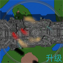 铁锈战争帝空模组安卓版 v1.1