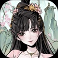 梦幻田园手游 v1.0.6