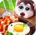 楼下的早餐店新版v3.0.3