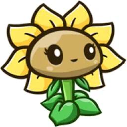 plantswar v1.1.30