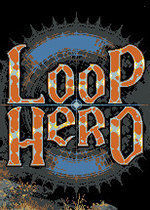 Loop Hero中文版 v0.9.47