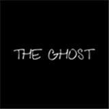 鬼魂theghost联机版v1.50.6