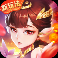 名酱三国手游下载 v1.0