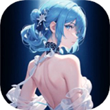 天羽之诗 V1.0.3