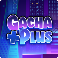 Gacha Plus加查中文最新版 v1.2.0