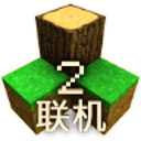 生存战争虫虫助手安卓版 v2.3