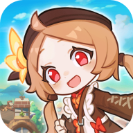 梦境食旅正式版 v1.0.3.6