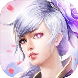 幻剑神魔官方版 v1.3.0