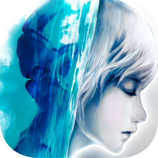 cytus10.1.22全章节官方版v1.1.2