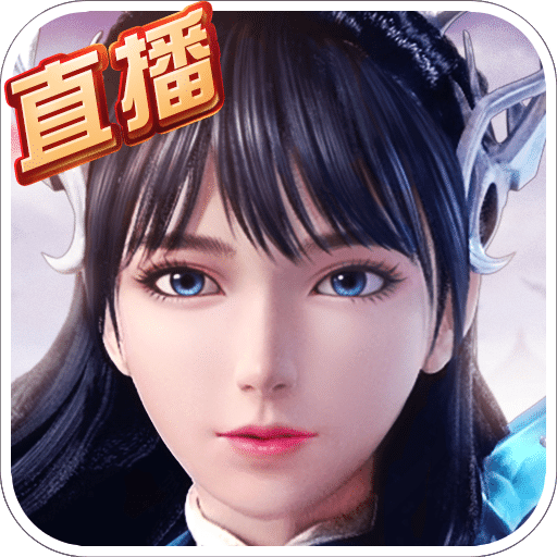 五行天安卓版 v1.1.5