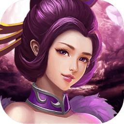 御龙无双官方版 v1.0.2