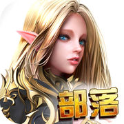 旋风陀螺手机版 v1.0.0