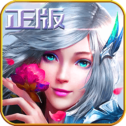 诸神战纪官方版 v1.1.1