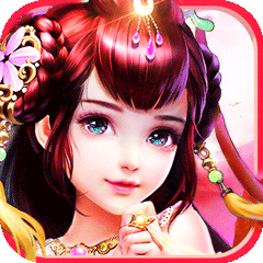 星辰诀手机版 v1.1.0