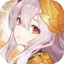 幻书启世录公测版 v1.0.6