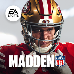 madden nfl25正版 v9.0.4