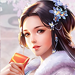 朕要宠贵妃最新版 v1.0.5