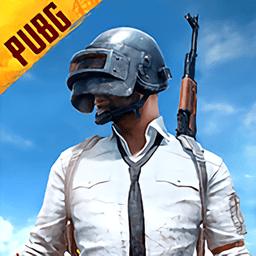 pubg体验服官网版 v3.5.2