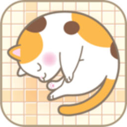 猫保姆非图手机版 v1.0.1