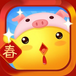 新儿童益智幼儿园手机版 v2.5.0