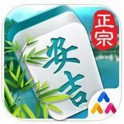 安吉滑轮手机版v1.4.4