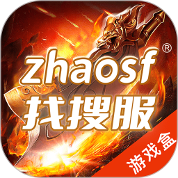 zhaosf手机版 v1.0.9