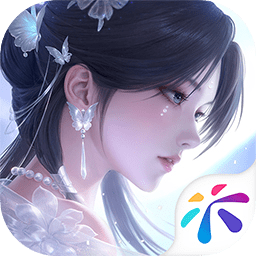 浮生忆玲珑手游官方最新版 v1.2.2