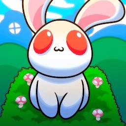 aprettyoddbunny最新版 v4.0.0.6