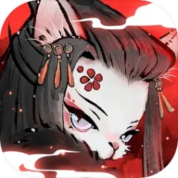 猫话列国正版 v1.0