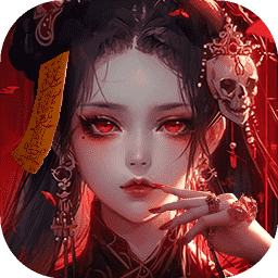 凡人御灵传手机版 v1.0.3