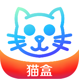 猫盒在线玩游戏盒正版 v0.1