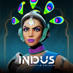 Indus皇室战争游戏最新版 v1.0.0