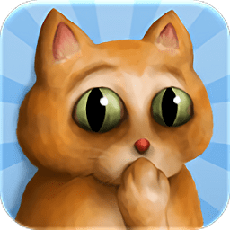 小笨猫手机版 v1.4.4