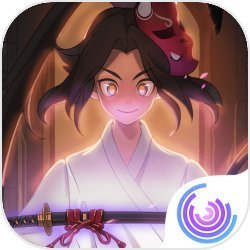 元素地牢最新版 v1.32