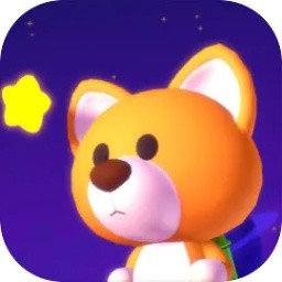 星空大作战最新版 v0.1