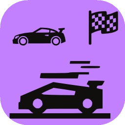 弹弹赛车2025官方版 v1.4.0